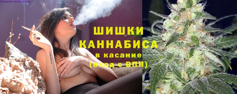 Конопля LSD WEED  Березники 